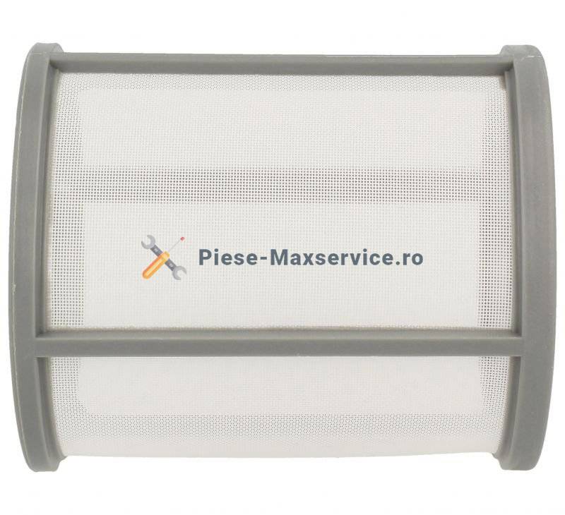 Filtru masina de spalat vase Daewoo