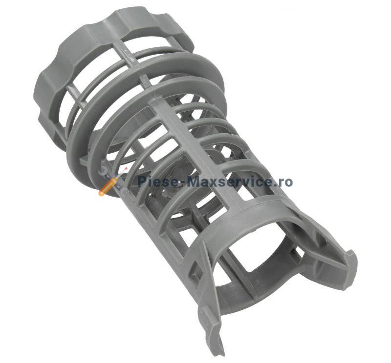 Filtru masina de spalat vase Daewoo