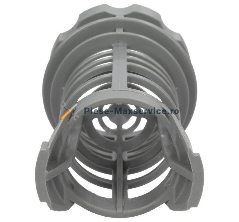 Filtru masina de spalat vase Daewoo