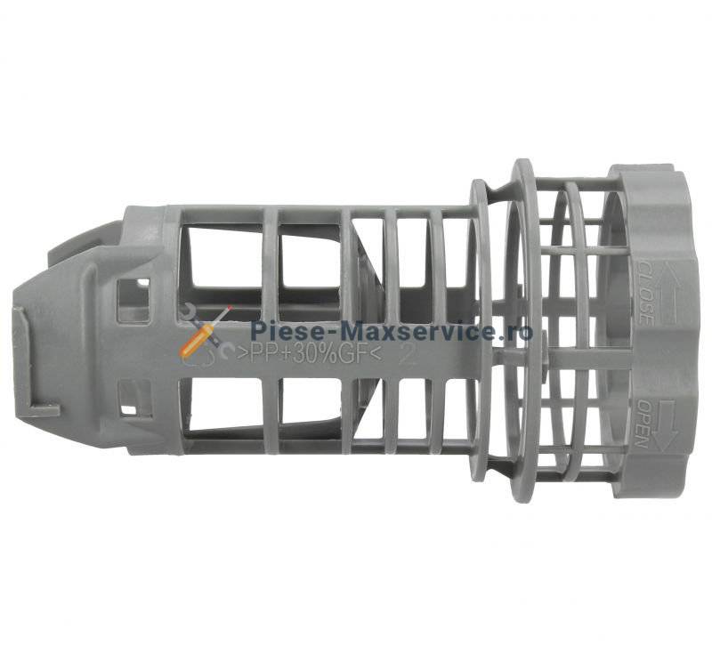 Filtru masina de spalat vase Daewoo