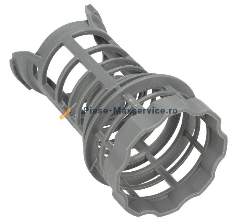 Filtru masina de spalat vase Daewoo