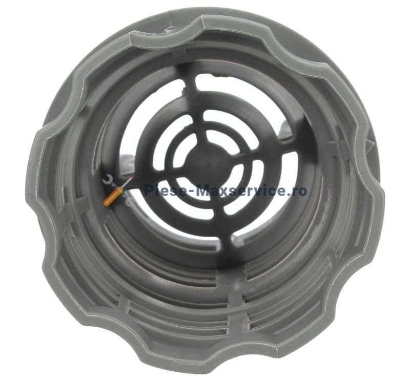 Filtru masina de spalat vase Daewoo