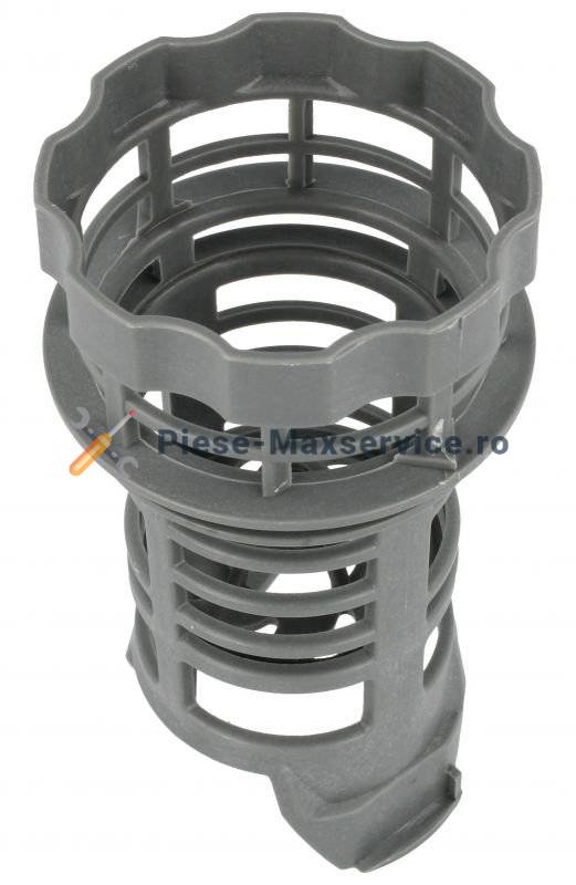 Filtru masina de spalat vase Daewoo