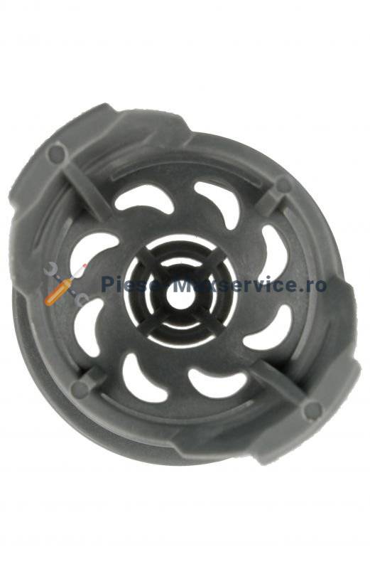 Filtru masina de spalat vase Daewoo