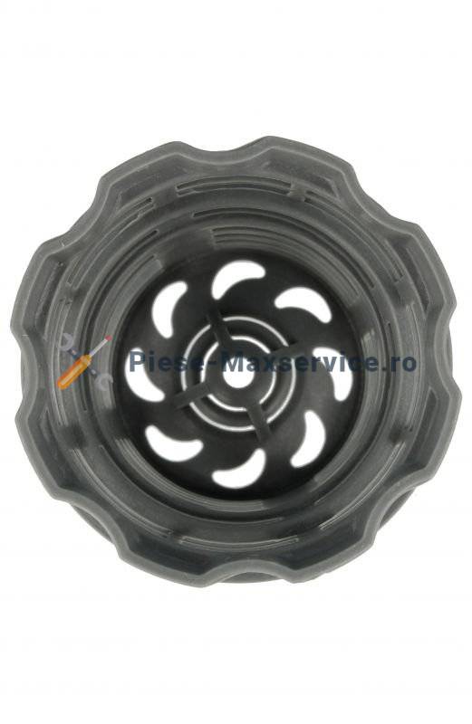 Filtru masina de spalat vase Daewoo