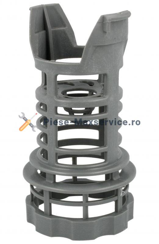 Filtru masina de spalat vase Daewoo