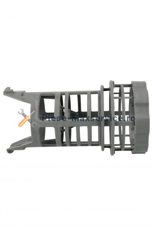 Filtru masina de spalat vase Daewoo