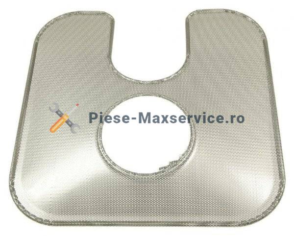 Filtru masina de spalat vase Daewoo