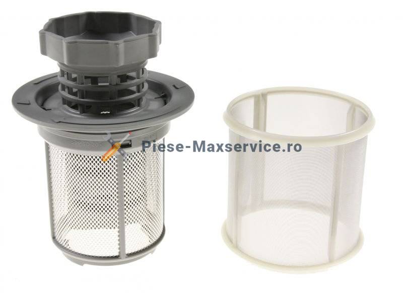 Filtru masina de spalat vase Electrolux 