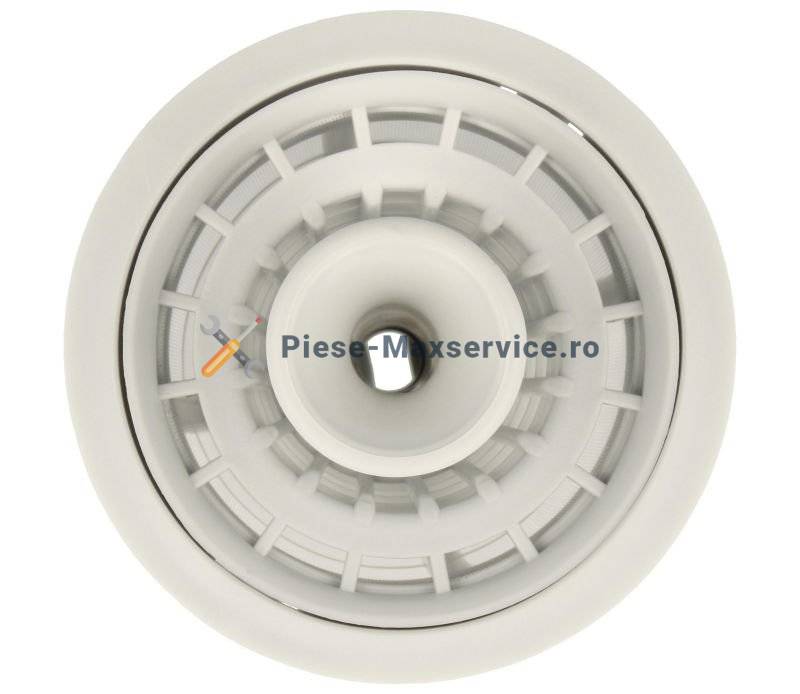 Filtru masina de spalat vase Electrolux 