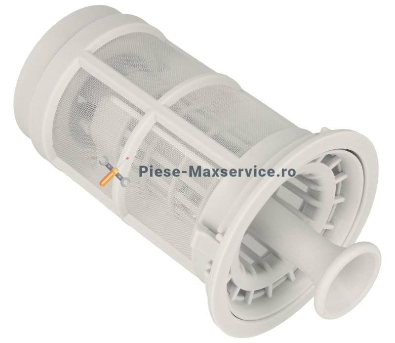 Filtru masina de spalat vase Electrolux 
