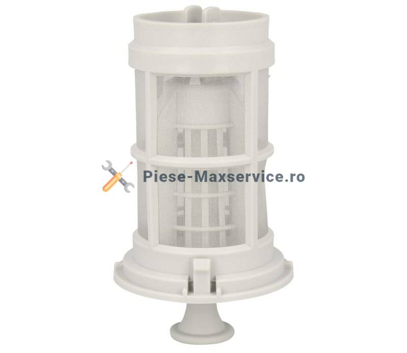 Filtru masina de spalat vase Electrolux 