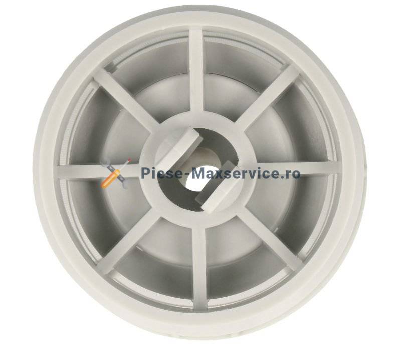 Filtru masina de spalat vase Electrolux 
