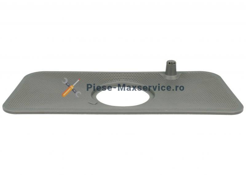 Filtru masina de spalat vase Electrolux 