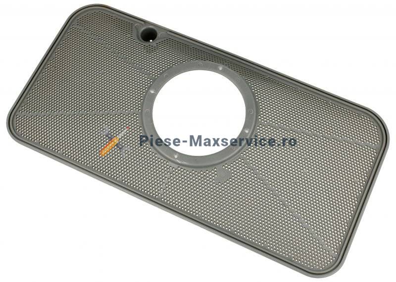 Filtru masina de spalat vase Electrolux 