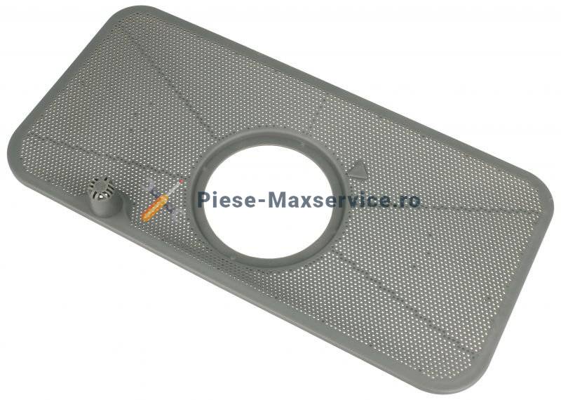 Filtru masina de spalat vase Electrolux 