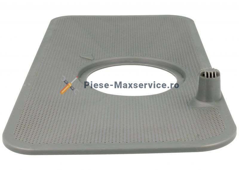 Filtru masina de spalat vase Electrolux 