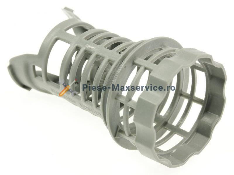 Filtru masina de spalat vase Electrolux 