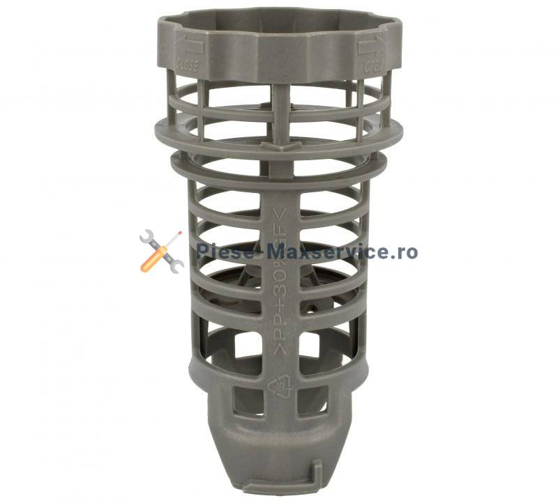 Filtru masina de spalat vase Electrolux 