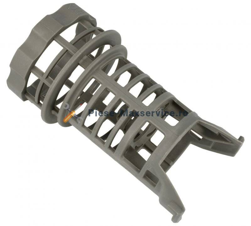 Filtru masina de spalat vase Electrolux 
