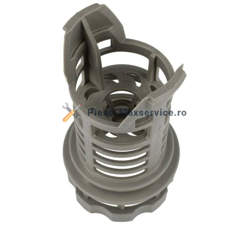 Filtru masina de spalat vase Electrolux 