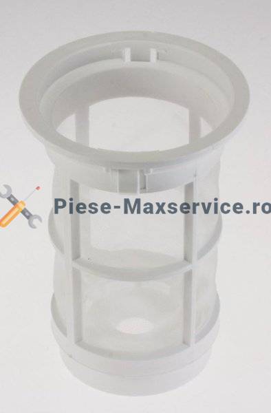 Filtru masina de spalat vase Electrolux Original 