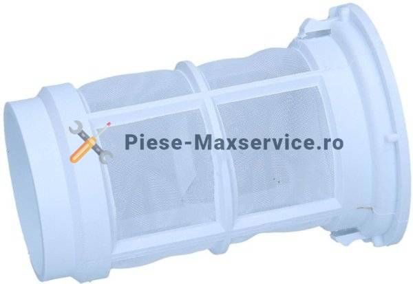 Filtru masina de spalat vase Electrolux Original 