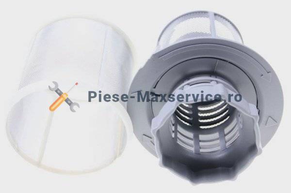 Filtru masina de spalat vase Gorenje 