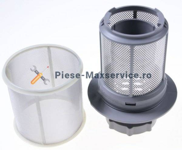 Filtru masina de spalat vase Gorenje 