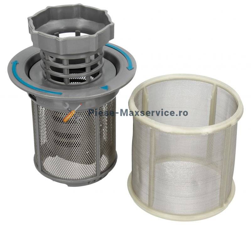 Filtru masina de spalat vase Gorenje 