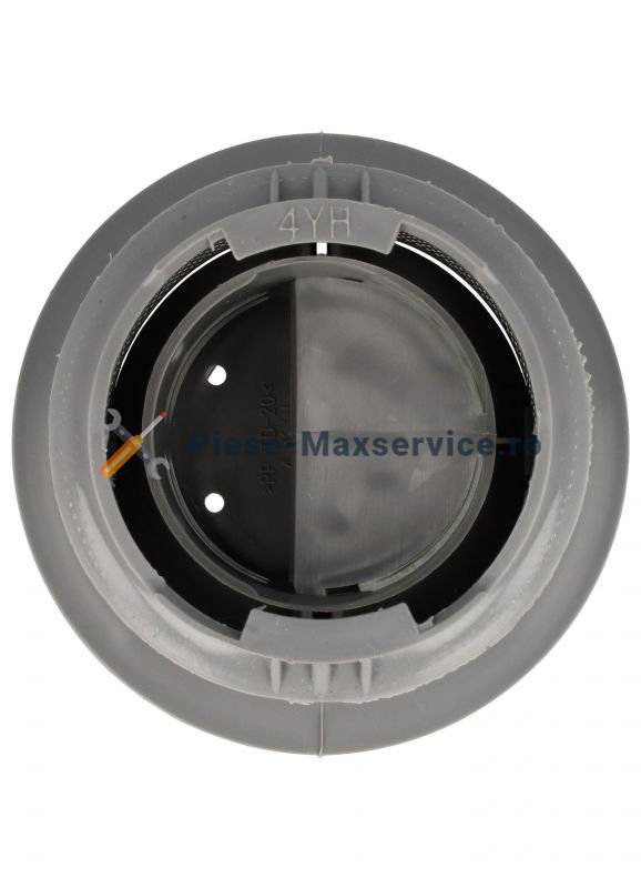 Filtru masina de spalat vase Gorenje 