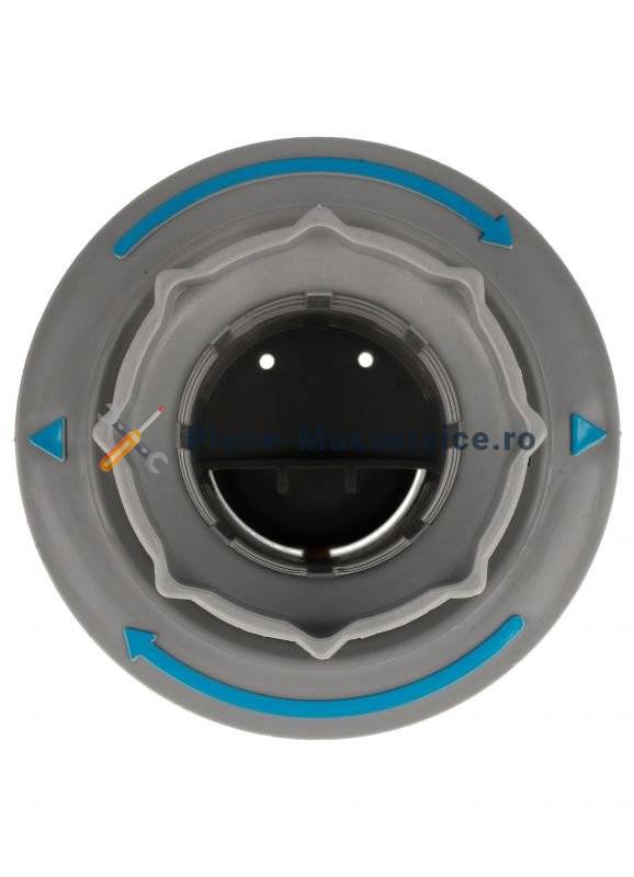 Filtru masina de spalat vase Gorenje 