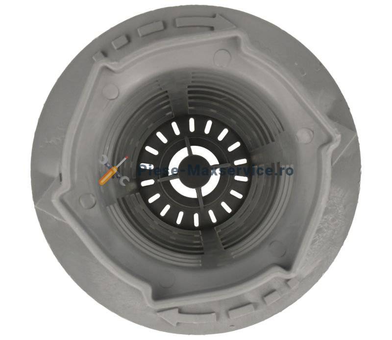 Filtru masina de spalat vase Gorenje 