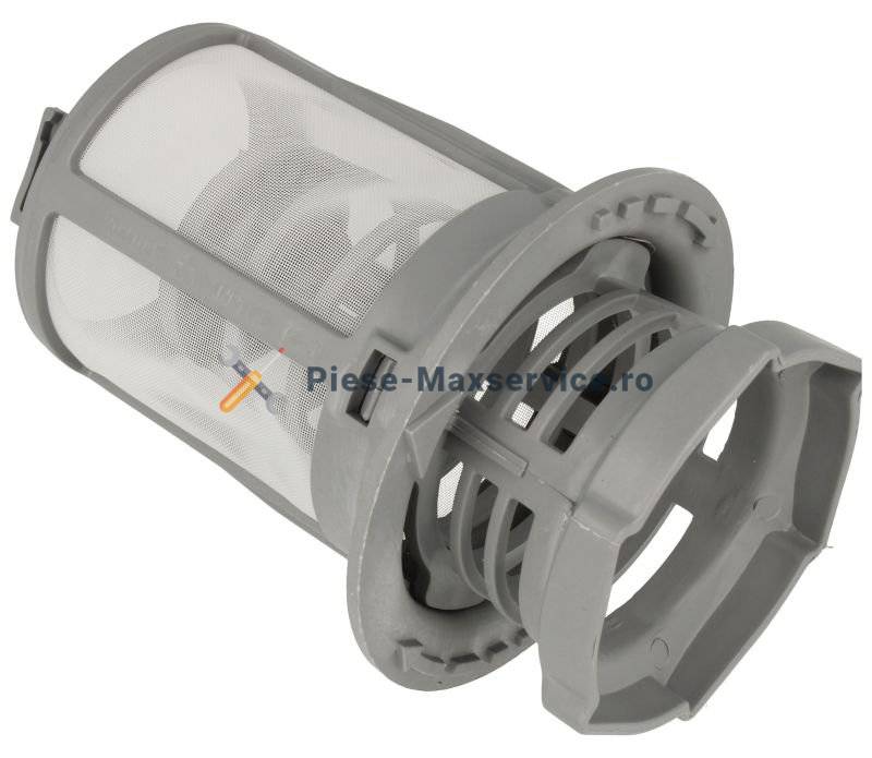 Filtru masina de spalat vase Gorenje 