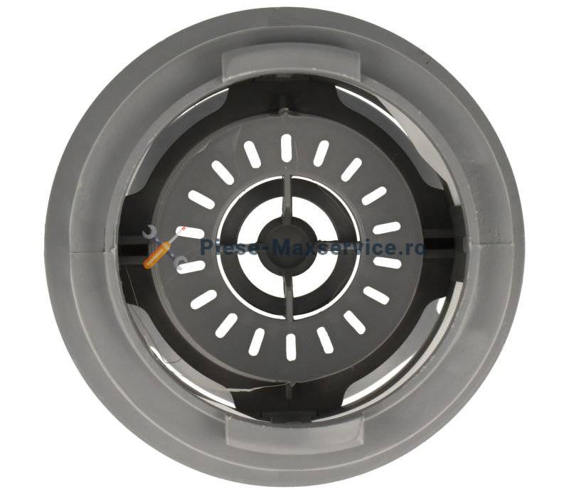 Filtru masina de spalat vase Gorenje 