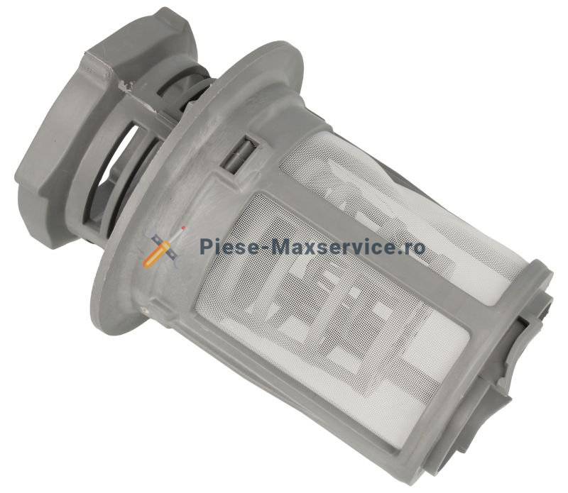 Filtru masina de spalat vase Gorenje 