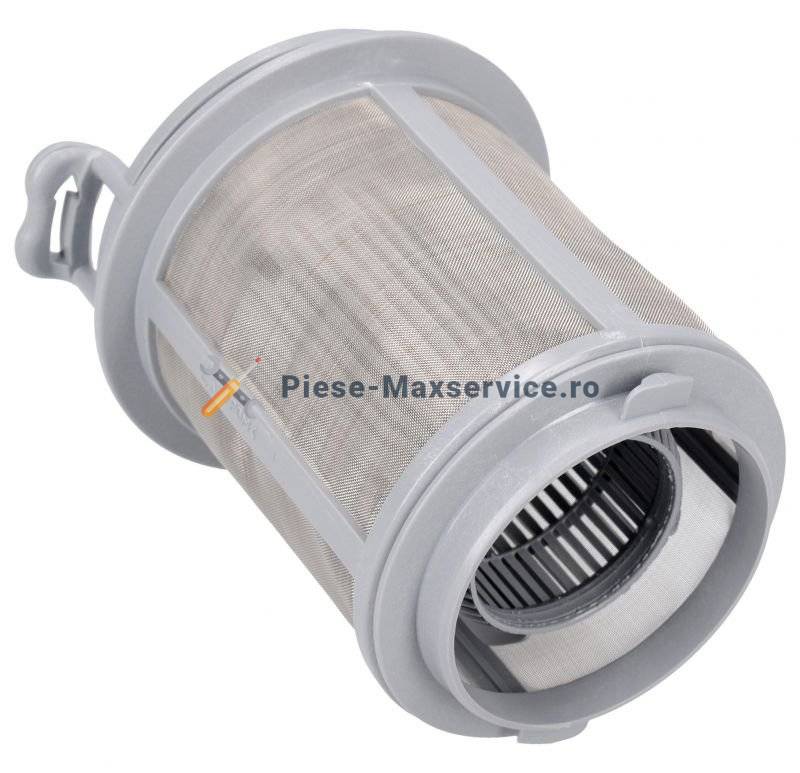 Filtru masina de spalat vase Gorenje 