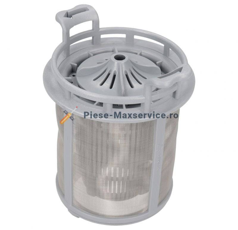 Filtru masina de spalat vase Gorenje 