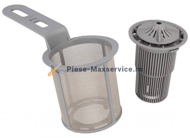Filtru masina de spalat vase Gorenje 