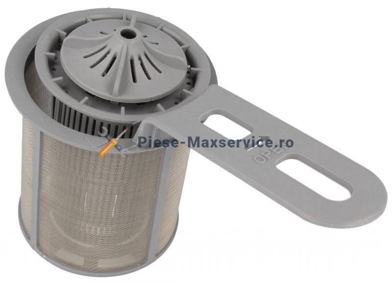 Filtru masina de spalat vase Gorenje 