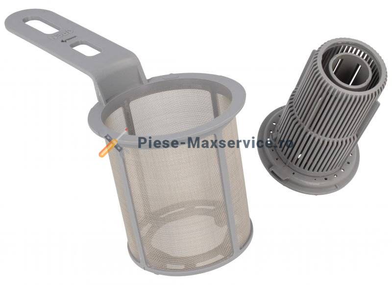 Filtru masina de spalat vase Gorenje 