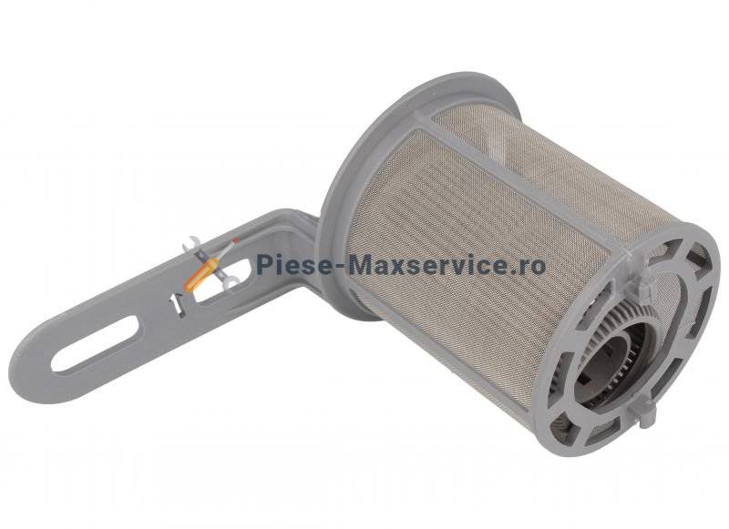 Filtru masina de spalat vase Gorenje 