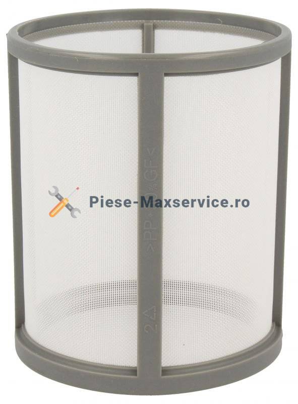 Filtru masina de spalat vase Gorenje Original 