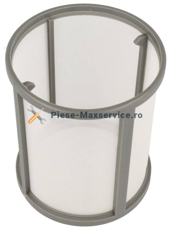 Filtru masina de spalat vase Gorenje Original 