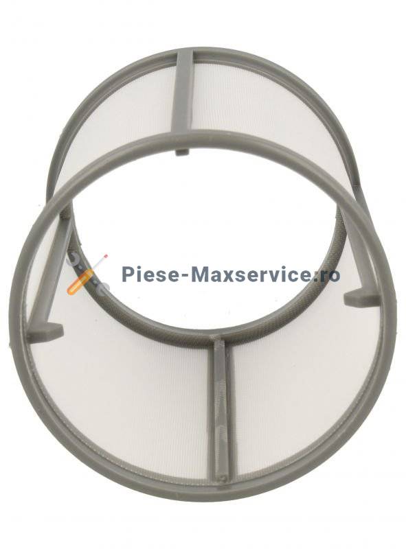 Filtru masina de spalat vase Gorenje Original 