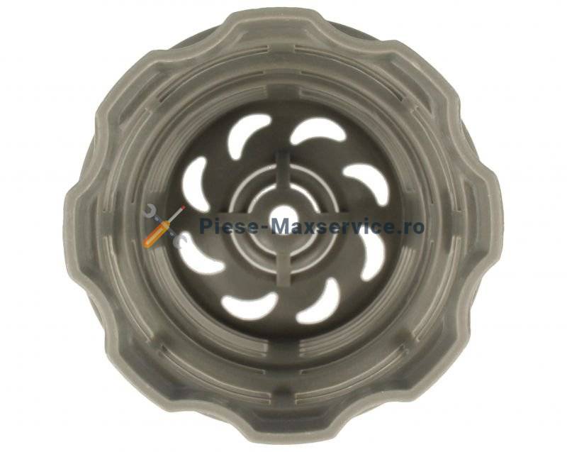 Filtru masina de spalat vase Gorenje Original 