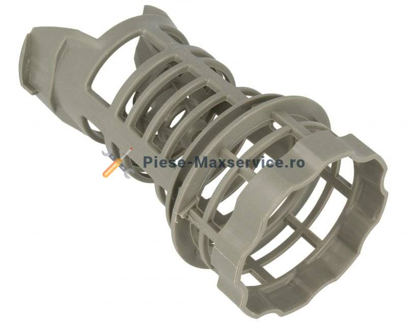 Filtru masina de spalat vase Gorenje Original 