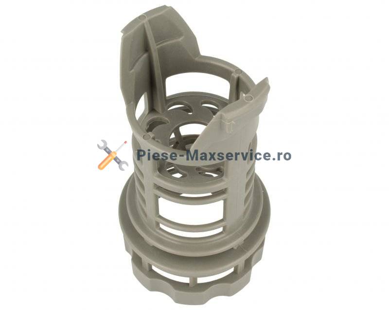 Filtru masina de spalat vase Gorenje Original 
