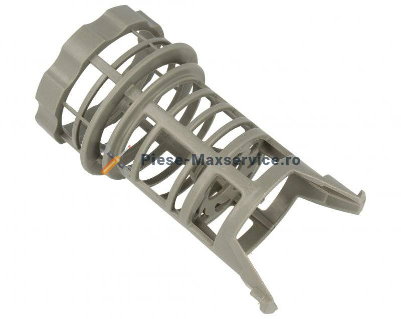 Filtru masina de spalat vase Gorenje Original 