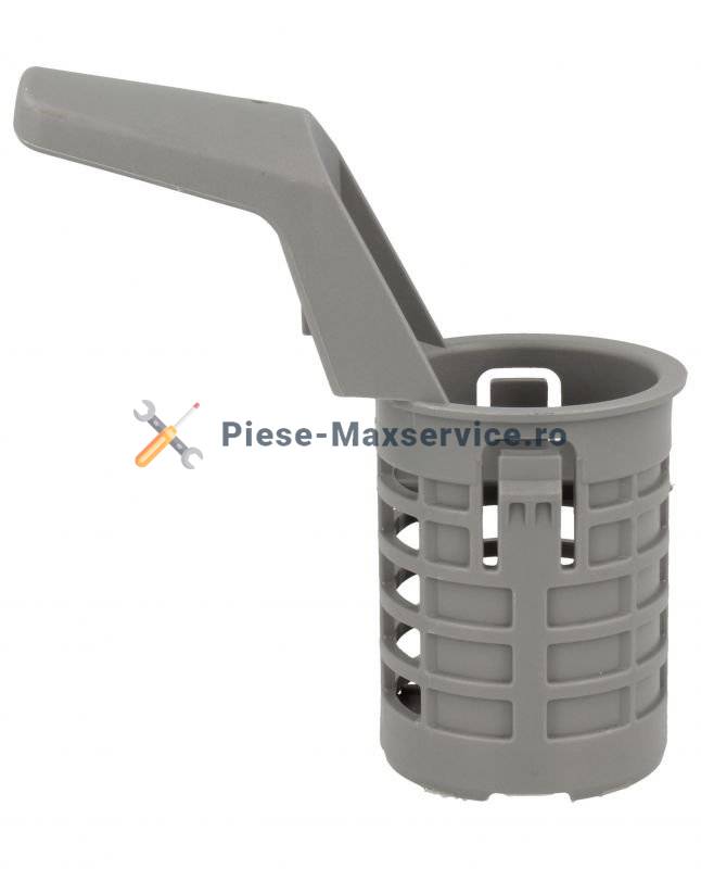 Filtru masina de spalat vase Gorenje Original 